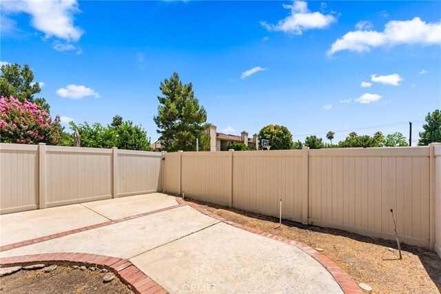 4150 Schaefer Ave Unit 17, Chino, CA 91710 - photo 31