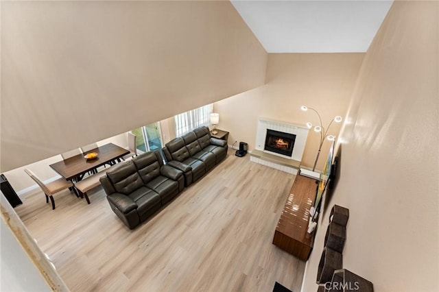 4150 Schaefer Ave Unit 17, Chino, CA 91710 - photo 17