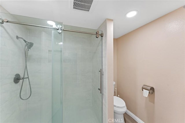 4150 Schaefer Ave Unit 17, Chino, CA 91710 - photo 24