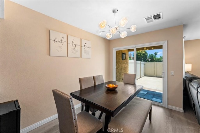4150 Schaefer Ave Unit 17, Chino, CA 91710 - photo 6