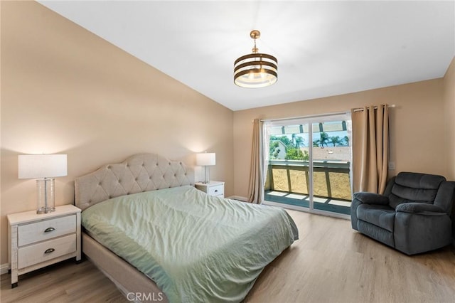 4150 Schaefer Ave Unit 17, Chino, CA 91710 - photo 19