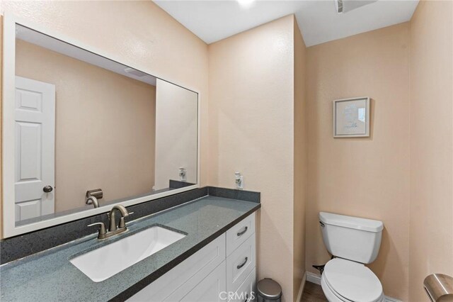 4150 Schaefer Ave Unit 17, Chino, CA 91710 - photo 15