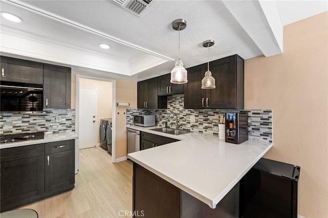 4150 Schaefer Ave Unit 17, Chino, CA 91710 - photo 8