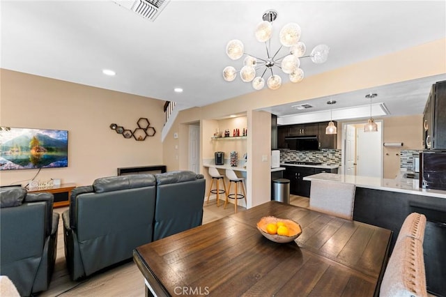 4150 Schaefer Ave Unit 17, Chino, CA 91710 - photo 7
