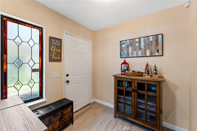 4150 Schaefer Ave Unit 17, Chino, CA 91710 - photo 32