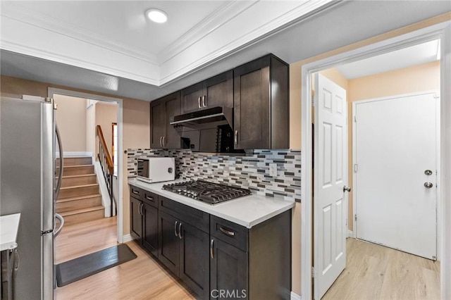 4150 Schaefer Ave Unit 17, Chino, CA 91710 - photo 11