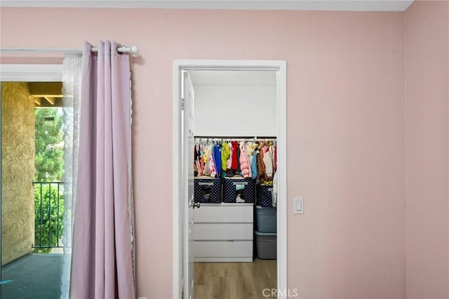 4150 Schaefer Ave Unit 17, Chino, CA 91710 - photo 28