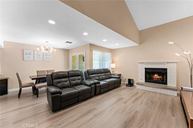 4150 Schaefer Ave Unit 17, Chino, CA 91710 - photo 3