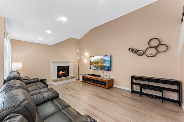 4150 Schaefer Ave Unit 17, Chino, CA 91710 - photo 4