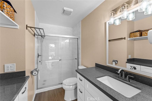 4150 Schaefer Ave Unit 17, Chino, CA 91710 - photo 27