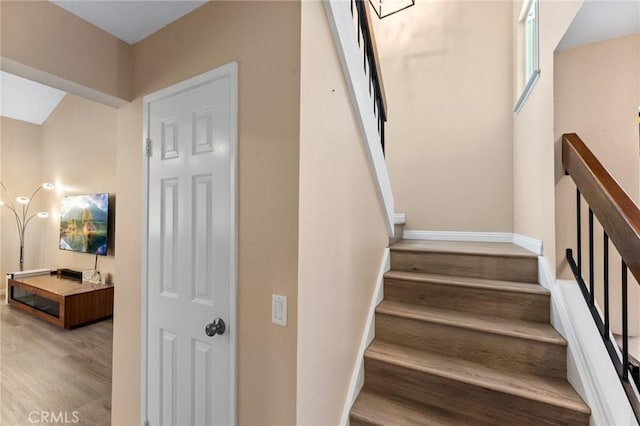 4150 Schaefer Ave Unit 17, Chino, CA 91710 - photo 16