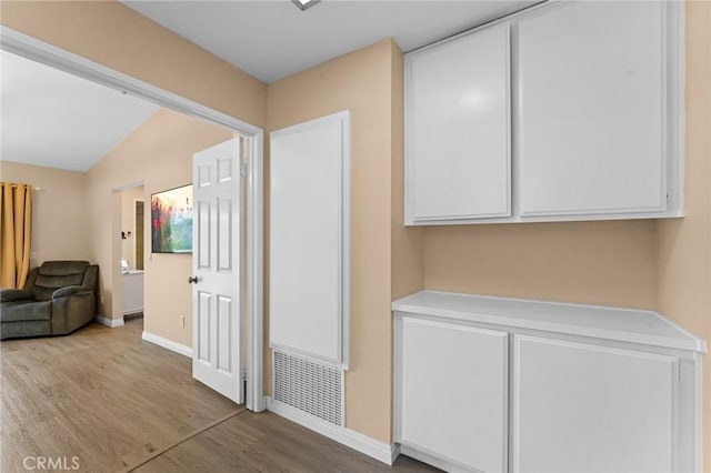 4150 Schaefer Ave Unit 17, Chino, CA 91710 - photo 18