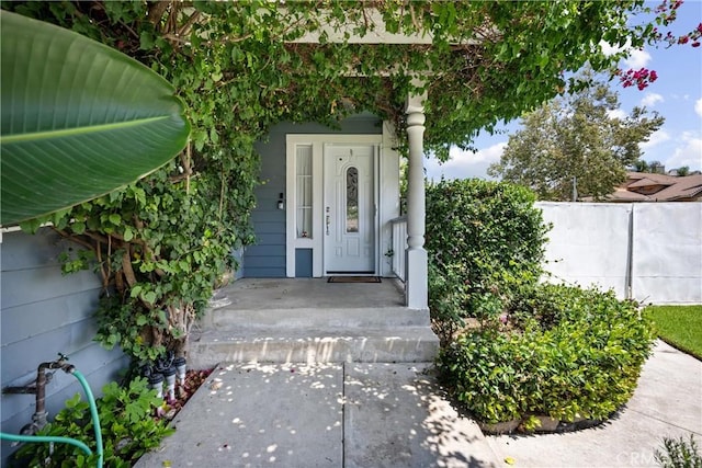 10798 Zinfandel St, Rancho Cucamonga, CA 91737 - photo 3
