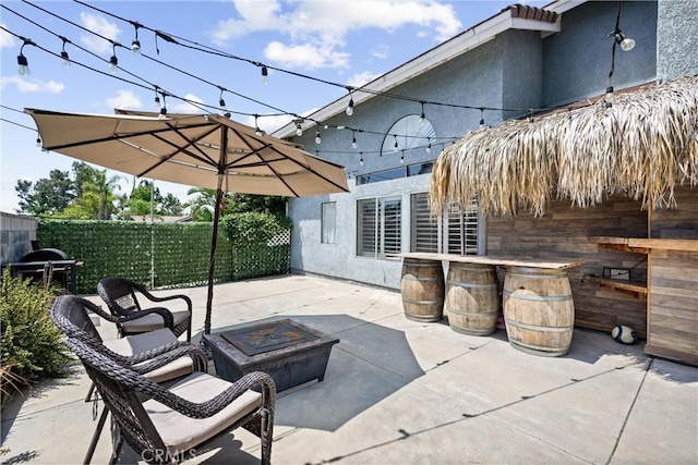 10798 Zinfandel St, Rancho Cucamonga, CA 91737 - photo 36
