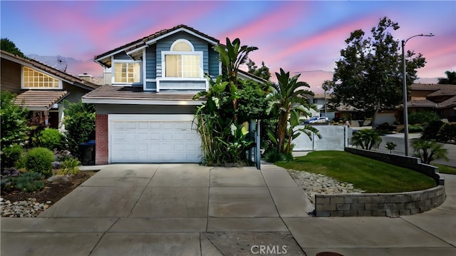 10798 Zinfandel St, Rancho Cucamonga, CA 91737 - photo 2
