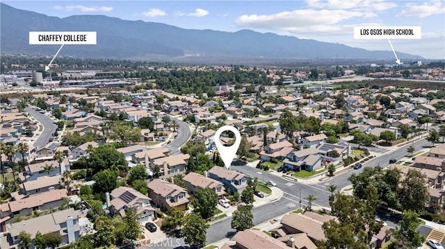 10798 Zinfandel St, Rancho Cucamonga, CA 91737 - photo 39