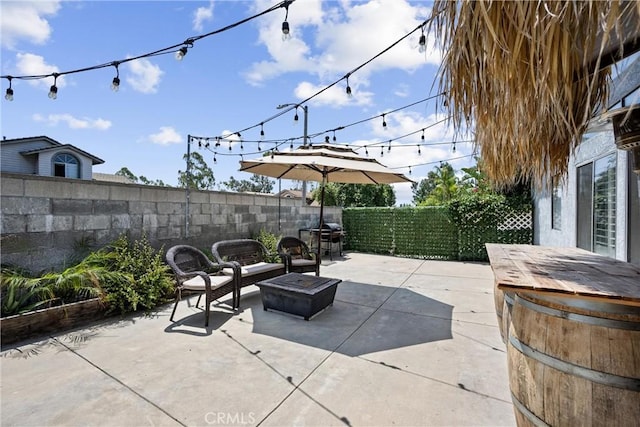 10798 Zinfandel St, Rancho Cucamonga, CA 91737 - photo 35