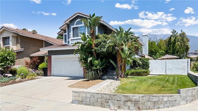10798 Zinfandel St, Rancho Cucamonga, CA 91737 - photo 4