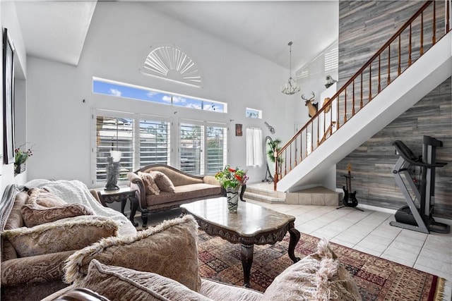 10798 Zinfandel St, Rancho Cucamonga, CA 91737 - photo 9