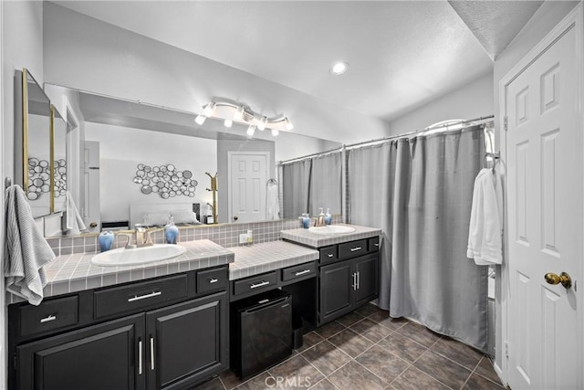 10798 Zinfandel St, Rancho Cucamonga, CA 91737 - photo 22