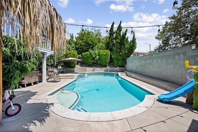 10798 Zinfandel St, Rancho Cucamonga, CA 91737 - photo 32