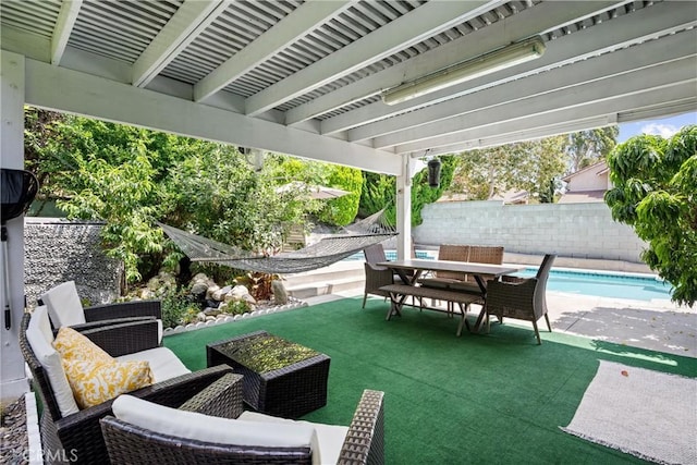 10798 Zinfandel St, Rancho Cucamonga, CA 91737 - photo 28