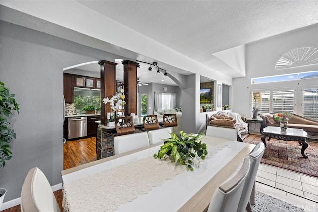 10798 Zinfandel St, Rancho Cucamonga, CA 91737 - photo 11