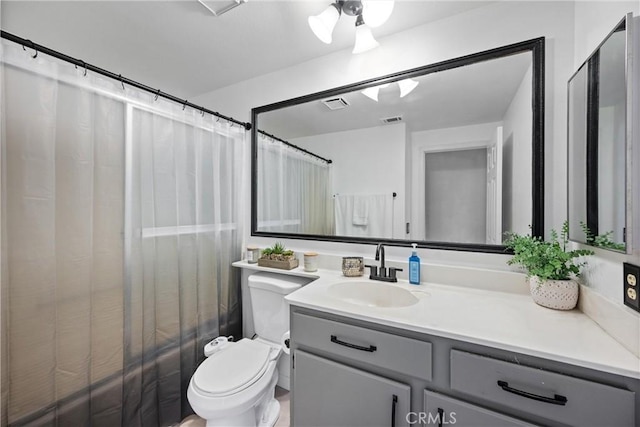 10798 Zinfandel St, Rancho Cucamonga, CA 91737 - photo 27