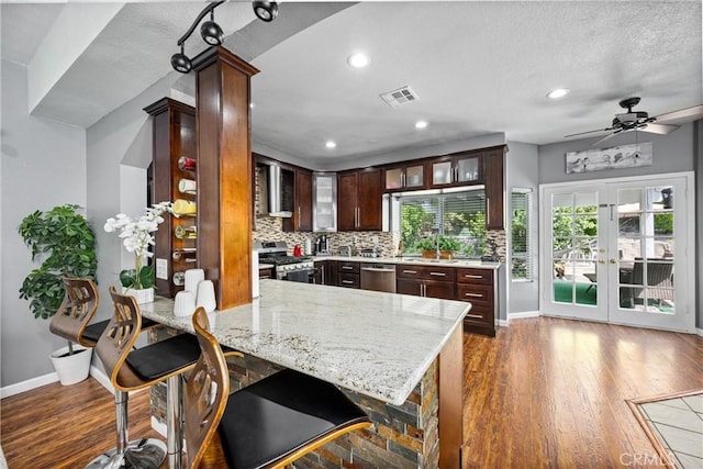 10798 Zinfandel St, Rancho Cucamonga, CA 91737 - photo 12