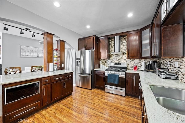 10798 Zinfandel St, Rancho Cucamonga, CA 91737 - photo 14