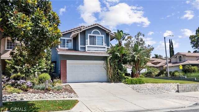 10798 Zinfandel St, Rancho Cucamonga, CA 91737 - photo 5