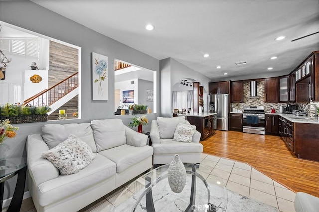 10798 Zinfandel St, Rancho Cucamonga, CA 91737 - photo 17