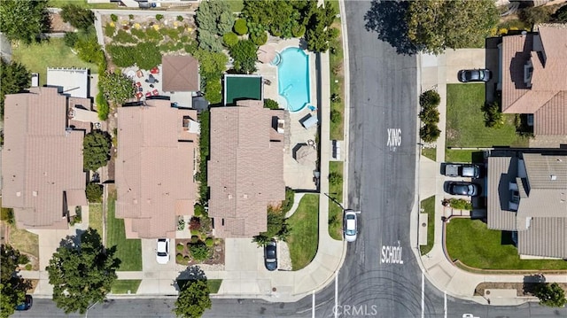 10798 Zinfandel St, Rancho Cucamonga, CA 91737 - photo 31