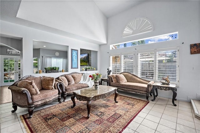 10798 Zinfandel St, Rancho Cucamonga, CA 91737 - photo 8