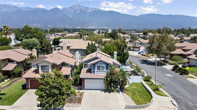 10798 Zinfandel St, Rancho Cucamonga, CA 91737 - photo 6