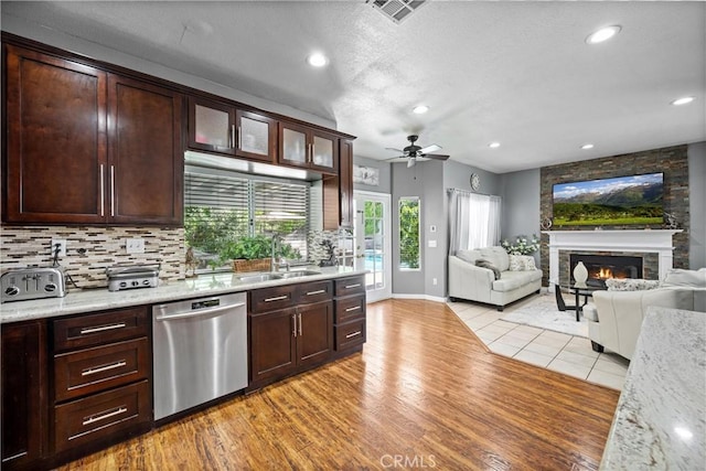 10798 Zinfandel St, Rancho Cucamonga, CA 91737 - photo 15