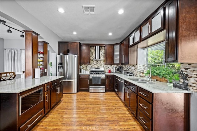 10798 Zinfandel St, Rancho Cucamonga, CA 91737 - photo 13