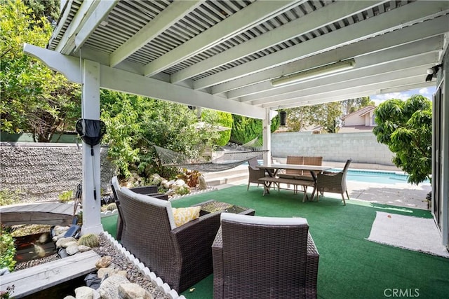 10798 Zinfandel St, Rancho Cucamonga, CA 91737 - photo 29