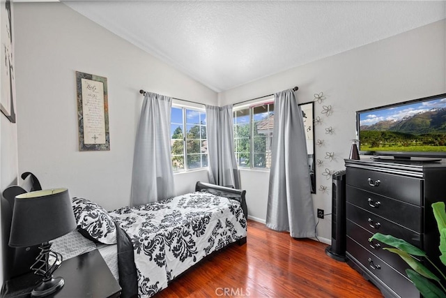 10798 Zinfandel St, Rancho Cucamonga, CA 91737 - photo 25