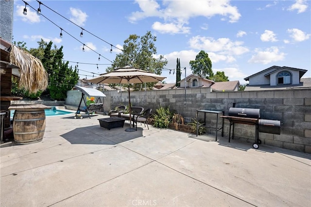 10798 Zinfandel St, Rancho Cucamonga, CA 91737 - photo 37