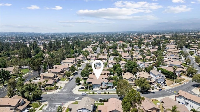 10798 Zinfandel St, Rancho Cucamonga, CA 91737 - photo 38
