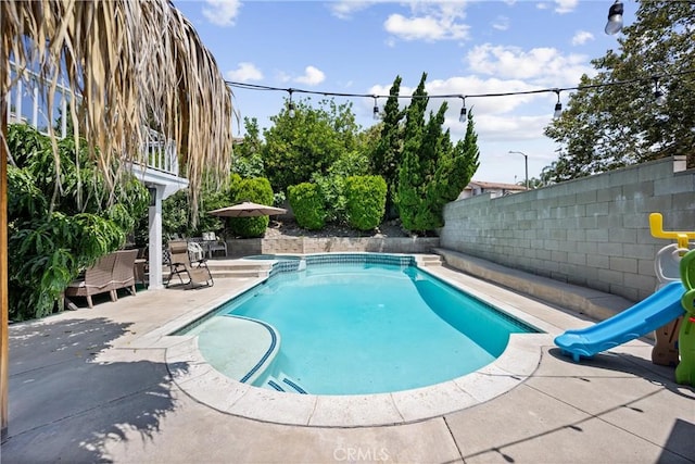 10798 Zinfandel St, Rancho Cucamonga, CA 91737 - photo 33