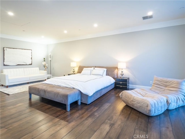 1610 Mayflower Ave, Arcadia, CA 91006 - photo 27
