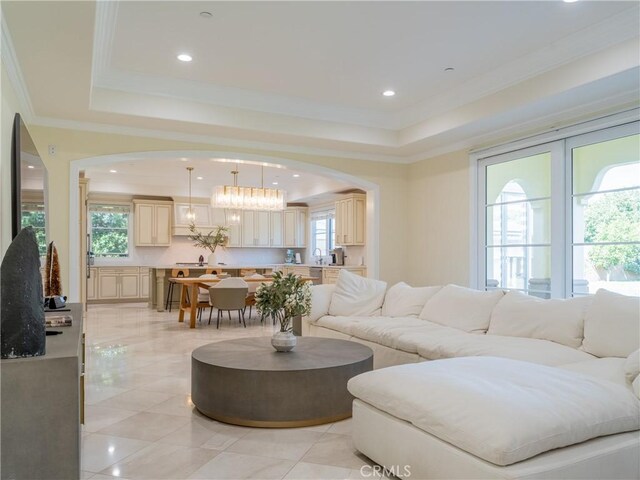 1610 Mayflower Ave, Arcadia, CA 91006 - photo 11
