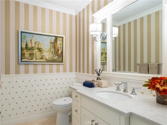 1610 Mayflower Ave, Arcadia, CA 91006 - photo 22