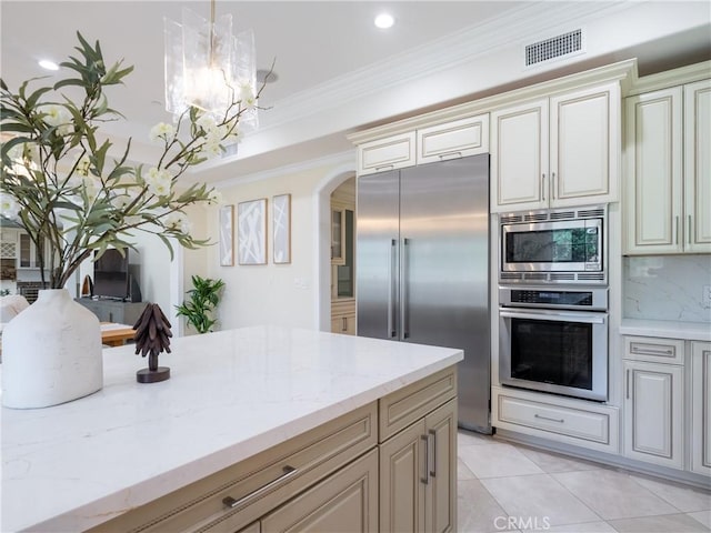 1610 Mayflower Ave, Arcadia, CA 91006 - photo 15