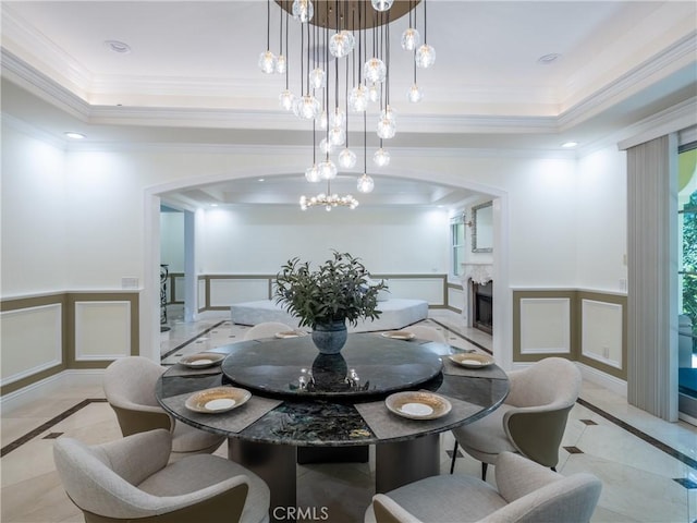 1610 Mayflower Ave, Arcadia, CA 91006 - photo 9