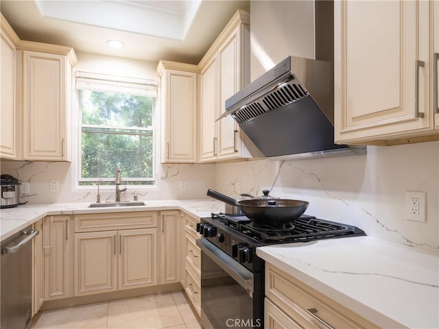 1610 Mayflower Ave, Arcadia, CA 91006 - photo 21