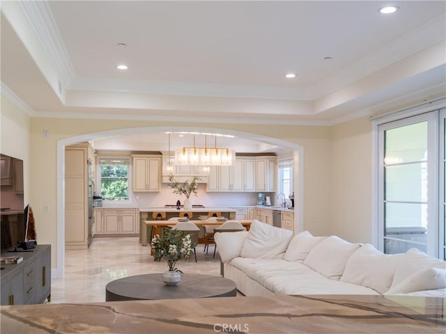 1610 Mayflower Ave, Arcadia, CA 91006 - photo 18