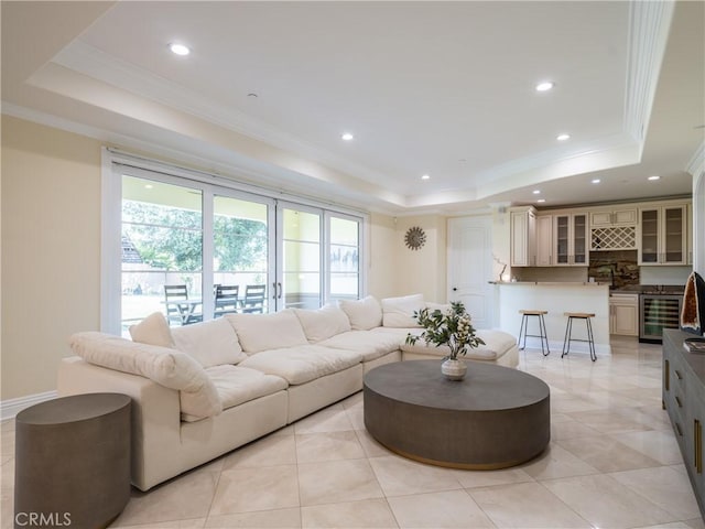 1610 Mayflower Ave, Arcadia, CA 91006 - photo 16